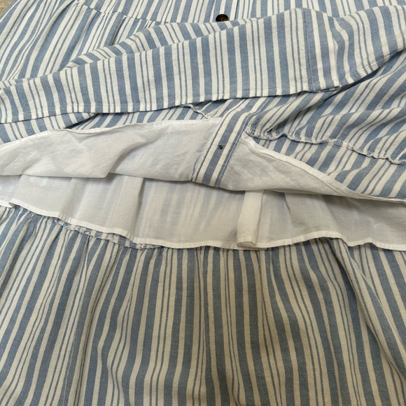 Lovely Summer Dress - Picture 5 of 8